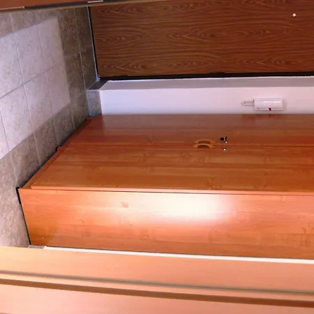 Dolica Apartament