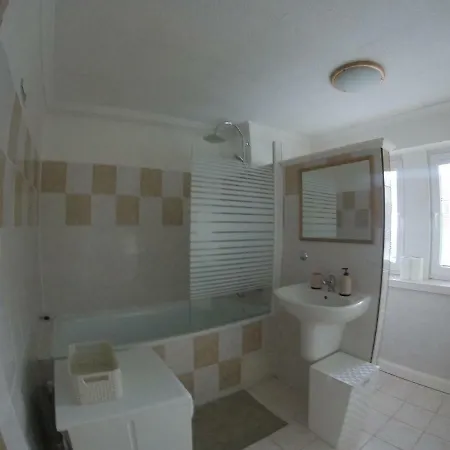 Dolica Apartament